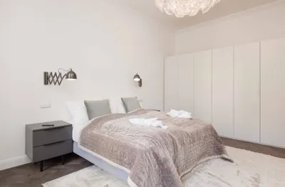 4-Zimmer-Wohnung kaufen in Wien – 114 m², € 895.000 – Bild 15 von 20