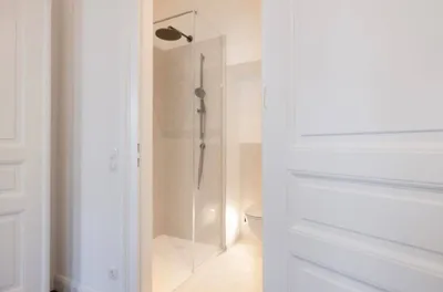 4-Zimmer-Wohnung kaufen in Wien – 114 m², € 895.000 – Bild 16 von 20