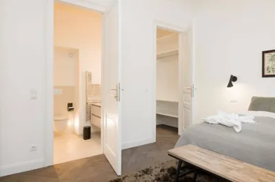 4-Zimmer-Wohnung kaufen in Wien – 114 m², € 895.000 – Bild 17 von 20