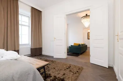 4-Zimmer-Wohnung kaufen in Wien – 114 m², € 895.000 – Bild 7 von 20