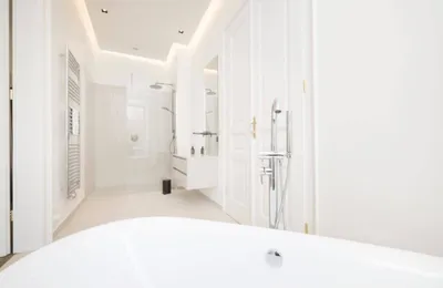 4-Zimmer-Wohnung kaufen in Wien – 114 m², € 895.000 – Bild 20 von 20
