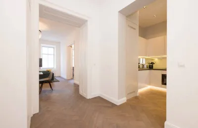 4-Zimmer-Wohnung kaufen in Wien – 114 m², € 895.000 – Bild 10 von 20
