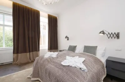 4-Zimmer-Wohnung kaufen in Wien – 114 m², € 895.000 – Bild 14 von 20