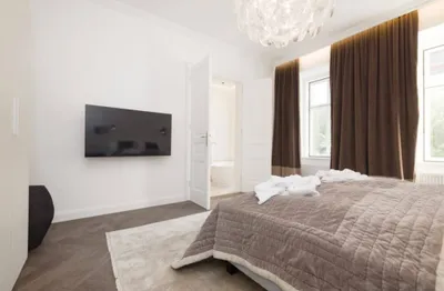 4-Zimmer-Wohnung kaufen in Wien – 114 m², € 895.000 – Bild 13 von 20