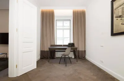 4-Zimmer-Wohnung kaufen in Wien – 114 m², € 895.000 – Bild 9 von 20