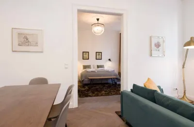 4-Zimmer-Wohnung kaufen in Wien – 114 m², € 895.000 – Bild 8 von 20