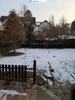 Haus kaufen in Graz – 140 m², € 350.000 – Bild 16 von 19