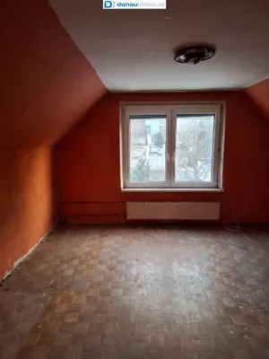 Haus kaufen in Graz – 140 m², € 350.000 – Bild 14 von 19