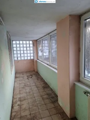 Haus kaufen in Graz – 140 m², € 350.000 – Bild 10 von 19