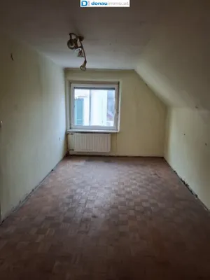 Haus kaufen in Graz – 140 m², € 350.000 – Bild 4 von 19