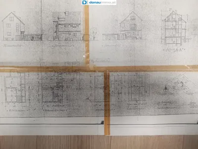 Haus kaufen in Graz – 140 m², € 350.000 – Bild 19 von 19