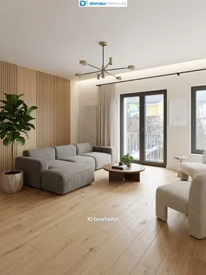 Haus kaufen in Graz – 140 m², € 350.000 – Bild 13 von 19