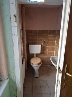 Haus kaufen in Graz – 140 m², € 350.000 – Bild 11 von 19