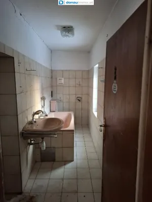 Haus kaufen in Graz – 140 m², € 350.000 – Bild 15 von 19