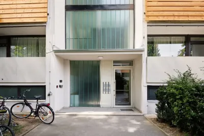 2-Zimmer-Wohnung kaufen in Graz – 65,67 m², € 236.000 – Bild 4 von 7