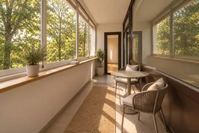 2-Zimmer-Wohnung kaufen in Graz – 65,67 m², € 236.000 – Bild 2 von 7