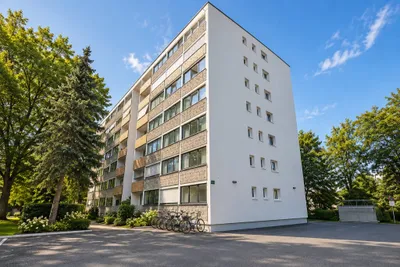 2-Zimmer-Wohnung kaufen in Graz – 65,67 m², € 236.000 – Bild 5 von 7
