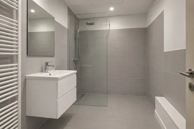2-Zimmer-Wohnung kaufen in Graz – 65,67 m², € 236.000 – Bild 3 von 7