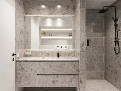 2-Zimmer-Wohnung kaufen in Wien – 54,74 m², € 445.419 – Bild 6 von 13