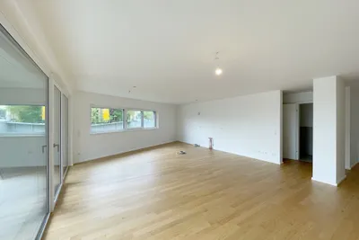 3-Zimmer-Wohnung kaufen in Mödling – 107,74 m², € 695.000 – Bild 4 von 15