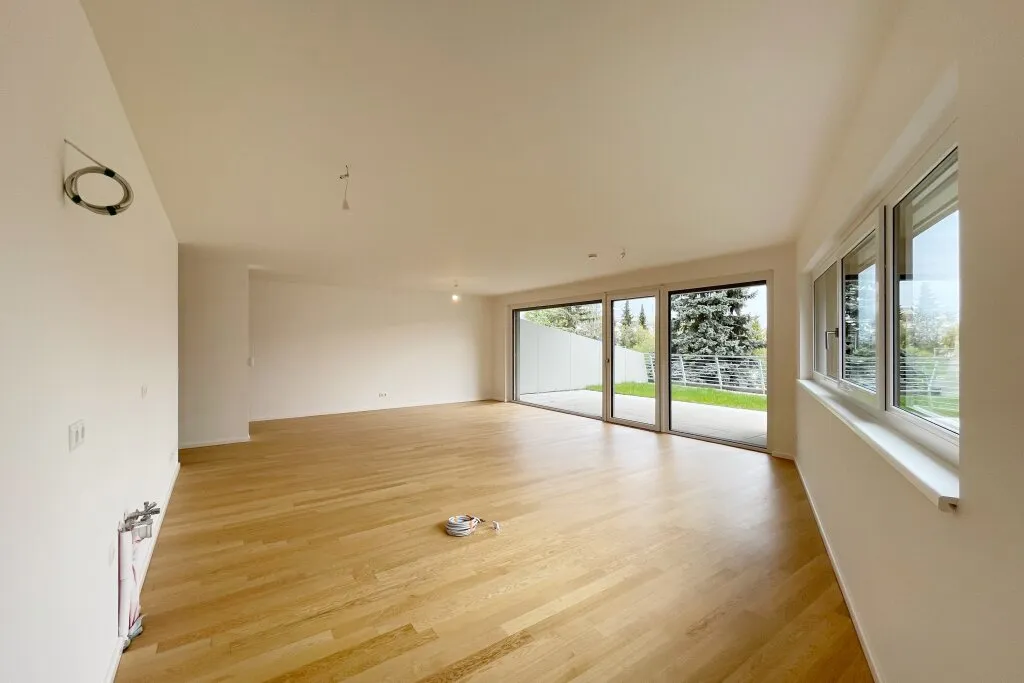 Wohnung – Brunn am Gebirge, Bezirk Mödling - Ansicht 2