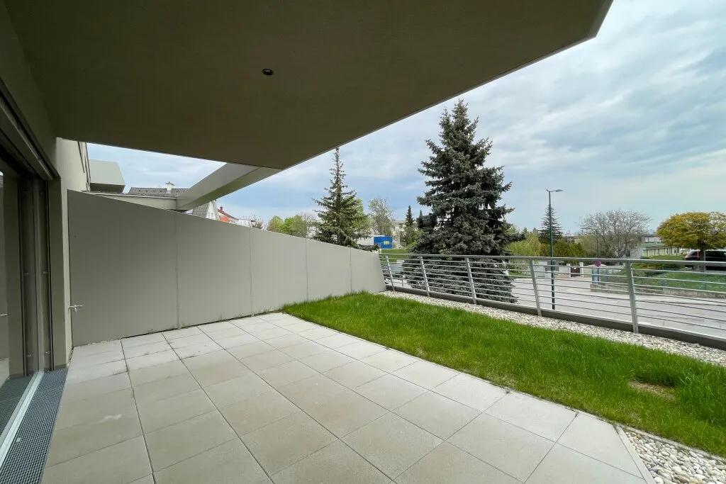 Wohnung – Brunn am Gebirge, Bezirk Mödling