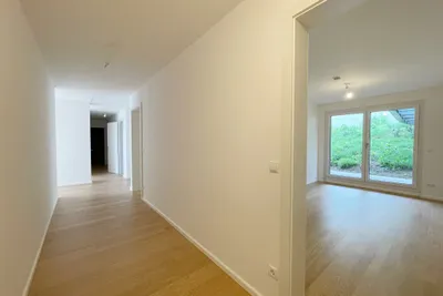 3-Zimmer-Wohnung kaufen in Mödling – 107,74 m², € 695.000 – Bild 8 von 15
