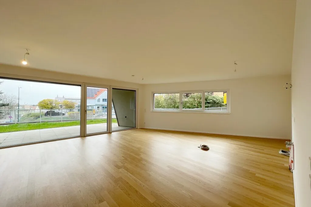 Wohnung – Brunn am Gebirge, Bezirk Mödling - Ansicht 3