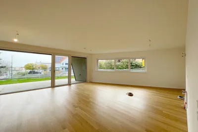 3-Zimmer-Wohnung kaufen in Mödling – 107,74 m², € 695.000 – Bild 3 von 15