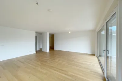 3-Zimmer-Wohnung kaufen in Mödling – 107,74 m², € 695.000 – Bild 5 von 15