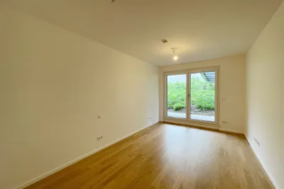 3-Zimmer-Wohnung kaufen in Mödling – 107,74 m², € 695.000 – Bild 7 von 15