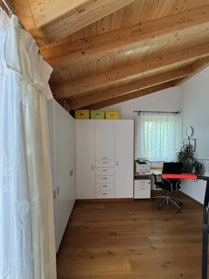 Immobilie kaufen in Innsbruck-Land – 230 m², € 1.150.000 – Bild 28 von 52