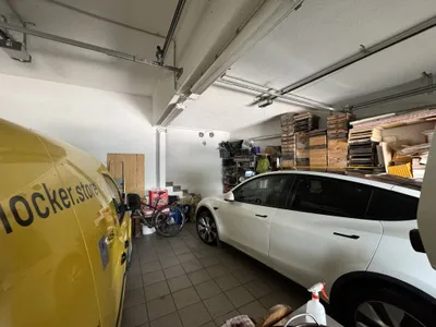 Immobilie kaufen in Innsbruck-Land – 230 m², € 1.150.000 – Bild 40 von 52