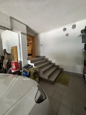 Immobilie kaufen in Innsbruck-Land – 230 m², € 1.150.000 – Bild 41 von 52