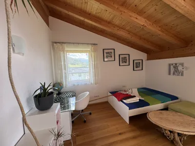 Immobilie kaufen in Innsbruck-Land – 230 m², € 1.150.000 – Bild 26 von 52