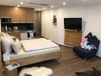 Immobilie kaufen in Innsbruck-Land – 230 m², € 1.150.000 – Bild 44 von 52