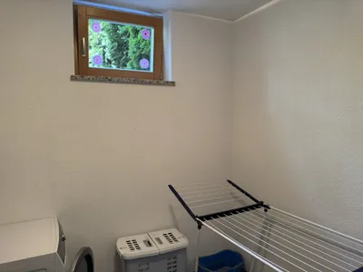 Immobilie kaufen in Innsbruck-Land – 230 m², € 1.150.000 – Bild 36 von 52