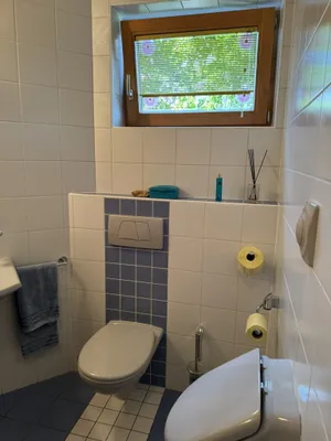 Immobilie kaufen in Innsbruck-Land – 230 m², € 1.150.000 – Bild 17 von 52