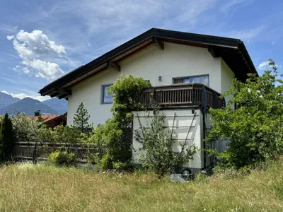 Immobilie kaufen in Innsbruck-Land – 230 m², € 1.150.000 – Bild 4 von 52