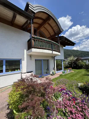 Immobilie kaufen in Innsbruck-Land – 230 m², € 1.150.000 – Bild 3 von 52
