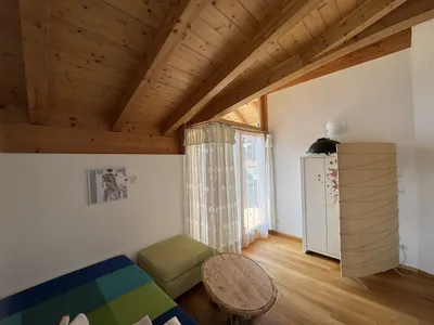 Immobilie kaufen in Innsbruck-Land – 230 m², € 1.150.000 – Bild 25 von 52