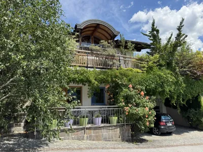 Immobilie kaufen in Innsbruck-Land – 230 m², € 1.150.000 – Bild 2 von 52