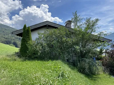 Immobilie kaufen in Innsbruck-Land – 230 m², € 1.150.000 – Bild 6 von 52