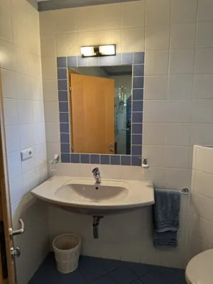 Immobilie kaufen in Innsbruck-Land – 230 m², € 1.150.000 – Bild 19 von 52
