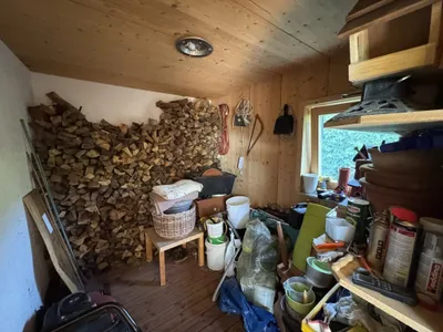Immobilie kaufen in Innsbruck-Land – 230 m², € 1.150.000 – Bild 37 von 52