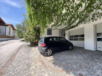 Immobilie kaufen in Innsbruck-Land – 230 m², € 1.150.000 – Bild 9 von 52