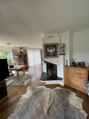 Immobilie kaufen in Innsbruck-Land – 230 m², € 1.150.000 – Bild 16 von 52