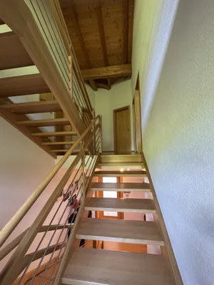 Immobilie kaufen in Innsbruck-Land – 230 m², € 1.150.000 – Bild 21 von 52