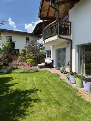Immobilie kaufen in Innsbruck-Land – 230 m², € 1.150.000 – Bild 10 von 52