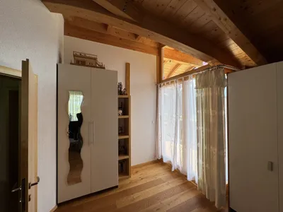 Immobilie kaufen in Innsbruck-Land – 230 m², € 1.150.000 – Bild 27 von 52
